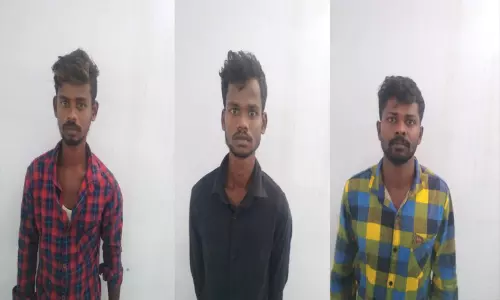 தந்தையை அடித்துக் கொன்ற மகன்கள் - பகீர் பின்னனி தந்தையை அடித்துக் கொன்ற மகன்கள் - பகீர் பின்னனி