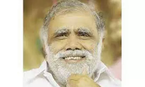 கூட்டுறவுத்துறை மூலம் இந்த ஆண்டு ரூ.12 ஆயிரம் கோடி பயிர்க்கடன் வழங்க இலக்கு- அமைச்சர் ஐ.பெரியசாமி கூட்டுறவுத்துறை மூலம் இந்த ஆண்டு ரூ.12 ஆயிரம் கோடி பயிர்க்கடன் வழங்க இலக்கு- அமைச்சர் ஐ.பெரியசாமி