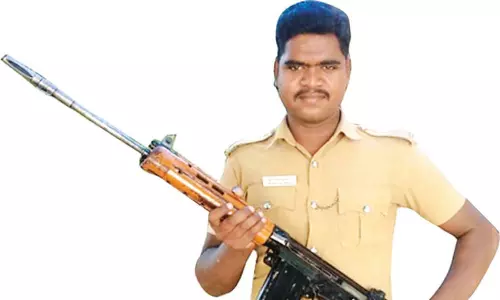 கந்து வட்டி கொடுமை போலீஸ்காரர் தற்கொலை கந்து வட்டி கொடுமை போலீஸ்காரர் தற்கொலை