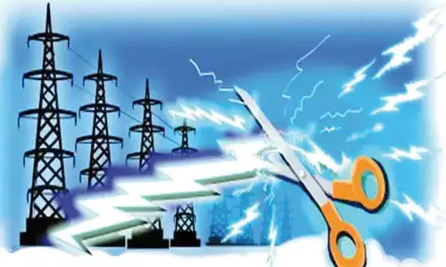 நாளை மின்தடை