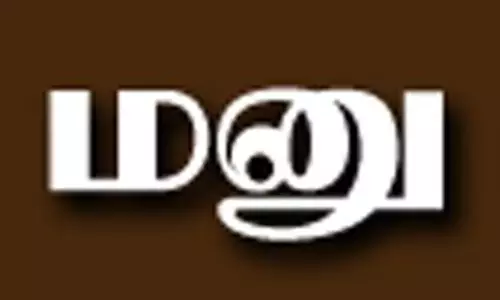 பேத்தியை மீட்டு தரக்கோரி பாட்டி மனு பேத்தியை மீட்டு தரக்கோரி பாட்டி மனு