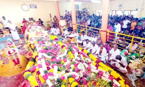 லளிகம் கிராமத்தில் அங்காள பரமேஸ்வரி கோவில் திருவிழா லளிகம் கிராமத்தில் அங்காள பரமேஸ்வரி கோவில் திருவிழா
