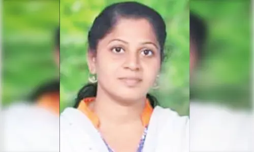 குடும்ப கட்டுப்பாடு சிகிச்சை செய்த இளம்பெண் சாவு