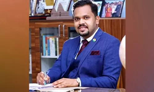 சூனாம்பேடு ஊராட்சியில் முறைகேடு செய்த அதிகாரிகள் மீது ஒழுங்கு நடவடிக்கை; செங்கல்பட்டு மாவட்ட கலெக்டர் தகவல்