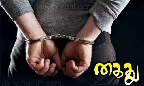 பெண் சரமாரி வெட்டிக்கொலை பெண் சரமாரி வெட்டிக்கொலை