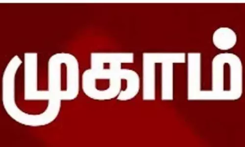 மாற்றுத்திறனாளிகளுக்கு சிறப்பு குறைதீர்க்கும் முகாம் மாற்றுத்திறனாளிகளுக்கு சிறப்பு குறைதீர்க்கும் முகாம்