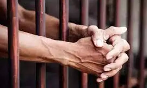 3 பேருக்கு, 3 ஆண்டுகள் சிறை தண்டனை 3 பேருக்கு, 3 ஆண்டுகள் சிறை தண்டனை