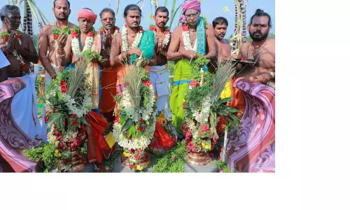 கரியகாளியம்மன் கோவில் கும்பாபிஷேகம் கரியகாளியம்மன் கோவில் கும்பாபிஷேகம்
