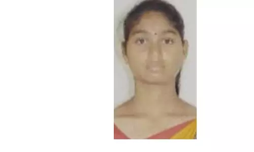 மலையடிவாரத்தில் கொலையாளி பதுங்கலா?