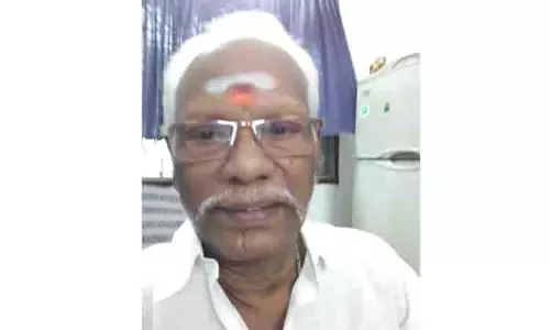டைரக்டர் விக்னேஷ் சிவன் திருமணத்திற்கு அழைக்காதது வேதனை அளிக்கிறது டைரக்டர் விக்னேஷ் சிவன் திருமணத்திற்கு அழைக்காதது வேதனை அளிக்கிறது