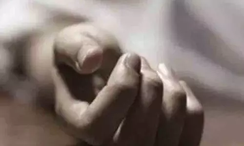 திரிபுராவில் இறந்தவர் உயிருடன் திரும்பினார் - வேறொரு உடலுக்கு பெற்றோர் இறுதிச்சடங்கு செய்த விபரீதம் திரிபுராவில் இறந்தவர் உயிருடன் திரும்பினார் - வேறொரு உடலுக்கு பெற்றோர் இறுதிச்சடங்கு செய்த விபரீதம்