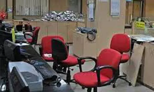 ஆக்கிரமிப்புகள் அகற்றம்