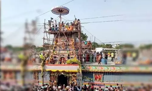 பத்ரகாளி அம்மன் கோவில் கும்பாபிஷேகம் பத்ரகாளி அம்மன் கோவில் கும்பாபிஷேகம்