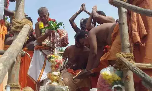 பெரியக்காண்டியம்மன் கோவில் கும்பாபிஷேகம் பெரியக்காண்டியம்மன் கோவில் கும்பாபிஷேகம்