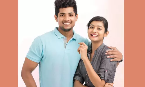 வருங்கால துணையுடன் கலந்தாலோசிக்க வேண்டியவை