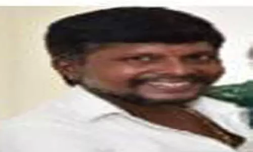 சிறுமியை கேலி- கிண்டல் செய்த எலக்ட்ரீசியன் வெட்டிக் கொலை