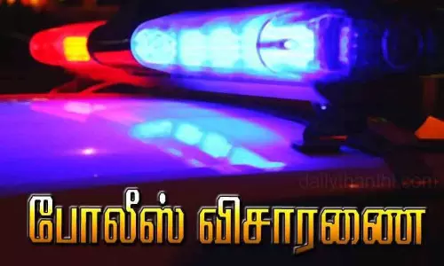 குப்பையில் பிணமாக கிடந்த ஆண் சிசு குப்பையில் பிணமாக கிடந்த ஆண் சிசு