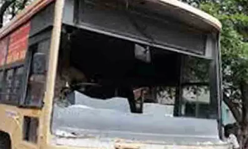 குடிநீர் வசதி, கூடுதல் பஸ் இயக்க நடவடிக்கை