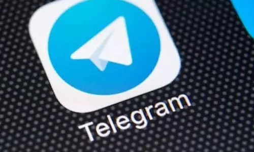 டெலிகிராம் செயலியில் இனி கட்டணம் வசூலிக்கப்படும் - வெளியான அதிரடி அறிவிப்பு..!!
