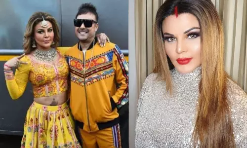 எனது பணத்தில் கார், பங்களா... மற்றொரு நபருடன் வாழ்க்கை; பிரபல நடிகை மீது பரபரப்பு குற்றச்சாட்டு எனது பணத்தில் கார், பங்களா... மற்றொரு நபருடன் வாழ்க்கை; பிரபல நடிகை மீது பரபரப்பு குற்றச்சாட்டு