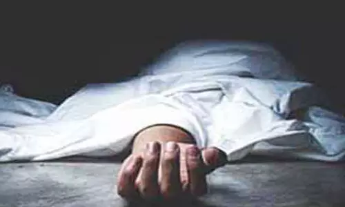 பொன்னேரி அருகே வேன் மீது மோட்டார் சைக்கிள் மோதி தனியார் நிறுவன ஊழியர் பலி பொன்னேரி அருகே வேன் மீது மோட்டார் சைக்கிள் மோதி தனியார் நிறுவன ஊழியர் பலி