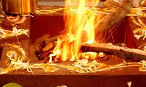 கோவில் கும்பாபிஷேக விழா