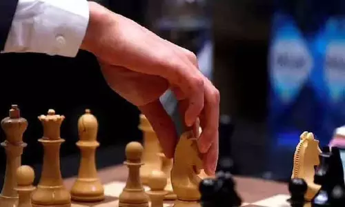 சர்வதேச செஸ் போட்டியை காண செங்கல்பட்டு மாவட்ட மாணவ மாணவியருக்கு வாய்ப்பு