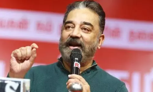 லாக்-அப் மரணங்களுக்கு முற்றுப்புள்ளி; மக்கள் நீதி மய்யம் வலியுறுத்தல்