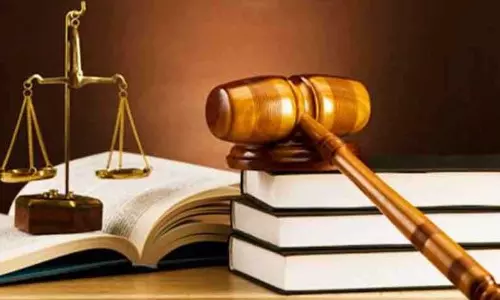 விவசாயிக்கு 7 ஆண்டுகள் சிறை