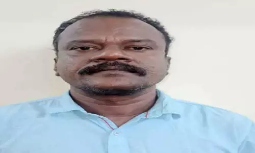 கொள்ளையடித்த ரூ.82 லட்சத்தை வைத்து கடனை அடைத்தேன்