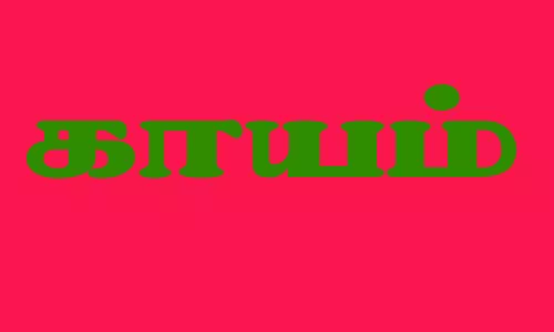 சேத்தியாத்தோப்பு அருகே    விஷ வண்டுகள் கடித்து 30 மாணவர்கள் காயம்