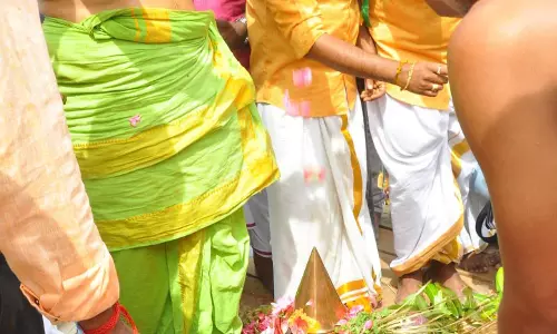 வாசவி கன்னிகா பரமேஸ்வரி அம்மன் கோவில் கும்பாபிஷேக விழா வாசவி கன்னிகா பரமேஸ்வரி அம்மன் கோவில் கும்பாபிஷேக விழா
