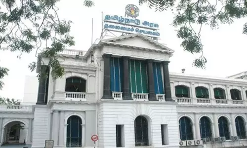 தகவல் தொழில்நுட்பவியல் துறை பெயர் மாற்றம் தகவல் தொழில்நுட்பவியல் துறை பெயர் மாற்றம்