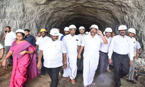 சிறுவாணியில் இருந்து கோவைக்கு வழங்கும் குடிநீர் அளவு குறைக்கப்பட்டுள்ளது