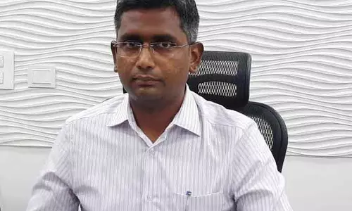 கள்ளக்குறிச்சி மாவட்ட வேலை வாய்ப்பு அலுவலகத்தில்  சீருடைப் பணியாளர் தேர்வுக்கு விண்ணப்பித்தவர்களுக்கு இலவச மாதிரி தேர்வு  பதிவு செய்ய 20-ந்தேதி கடைசி நாள்