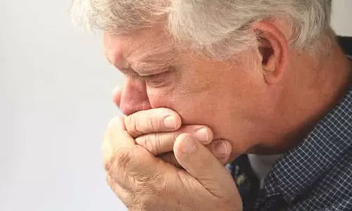 சிக்கமகளூரு டவுன் தமிழ் காலனியில் அசுத்த நீரை குடித்த 80 பேருக்கு வாந்தி-மயக்கம் சிக்கமகளூரு டவுன் தமிழ் காலனியில் அசுத்த நீரை குடித்த 80 பேருக்கு வாந்தி-மயக்கம்