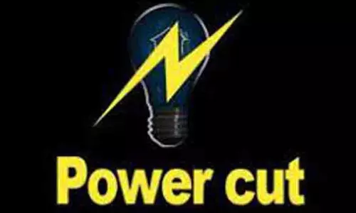 நாளை மின்சாரம் நிறுத்தப்படும் இடங்கள்