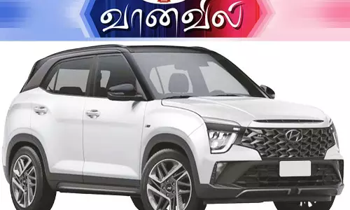 ஹூண்டாய் கிரெடா என் ஹூண்டாய் கிரெடா என்