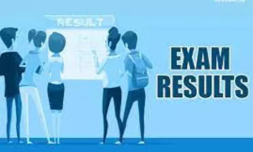 மராட்டியத்தில் 10-ம் வகுப்பு பொதுத்தேர்வு முடிவு நாளை வெளியாகிறது