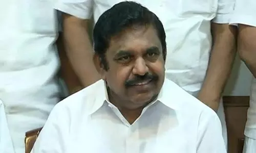 ஓ.பன்னீர்செல்வத்தின் கருத்து: எடப்பாடி பழனிசாமியுடன் முன்னாள் அமைச்சர்கள் அவசர ஆலோசனை