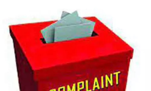 கழிவுநீர் அகற்றப்படுமா?