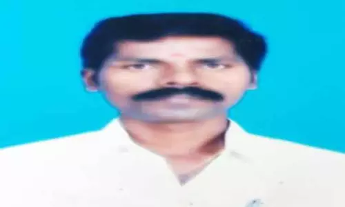 வியாபாரி குத்திக்கொலை வியாபாரி குத்திக்கொலை
