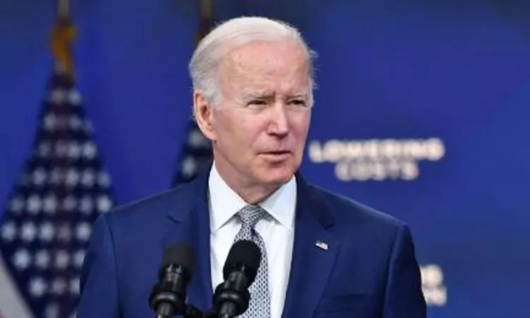 உக்ரைனுக்கு ஒரு பில்லியன் டாலர் மதிப்புடைய ஆயுதங்கள் வழங்குவதாக ஜோ பைடன் அறிவிப்பு உக்ரைனுக்கு ஒரு பில்லியன் டாலர் மதிப்புடைய ஆயுதங்கள் வழங்குவதாக ஜோ பைடன் அறிவிப்பு