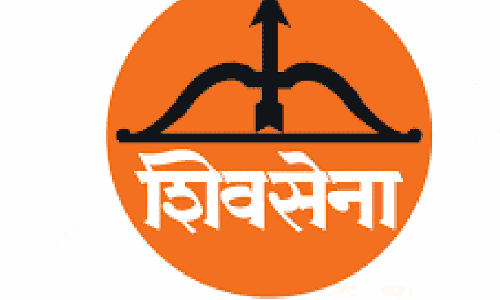 ஜனாதிபதி தேர்தலை எதிர்க்கட்சிகள் தீவிரமாக எடுத்துக்கொள்ள வேண்டும்- சிவசேனா கருத்து ஜனாதிபதி தேர்தலை எதிர்க்கட்சிகள் தீவிரமாக எடுத்துக்கொள்ள வேண்டும்- சிவசேனா கருத்து