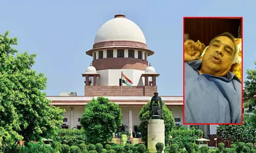 ஆஞ்சியோபிளாஸ்டி சிகிச்சை முடிந்தது; ஓரிரு நாட்களில் சுப்ரீம் கோர்ட்டு நீதிபதி ஷா வீடு திரும்புவார் ஆஞ்சியோபிளாஸ்டி சிகிச்சை முடிந்தது; ஓரிரு நாட்களில் சுப்ரீம் கோர்ட்டு நீதிபதி ஷா வீடு திரும்புவார்