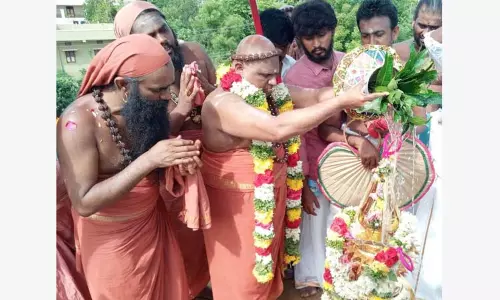 திருவெண்ணெய்நல்லூர் மெய்கண்டார் கோவில் கும்பாபிஷேகம் திருவெண்ணெய்நல்லூர் மெய்கண்டார் கோவில் கும்பாபிஷேகம்