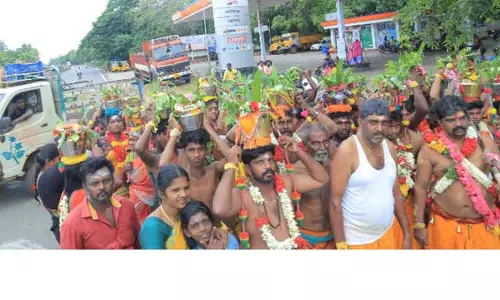 சொக்கலிங்கபுரம் பட்டாளம்மன் கோவிலில் ஆனித் திருவிழா சொக்கலிங்கபுரம் பட்டாளம்மன் கோவிலில் ஆனித் திருவிழா