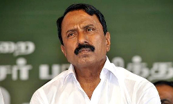 இபிஎஸ்- ஓபிஎஸ் உடன் அடுத்தடுத்து செங்கோட்டையன் சந்திப்பு இபிஎஸ்- ஓபிஎஸ் உடன் அடுத்தடுத்து செங்கோட்டையன் சந்திப்பு