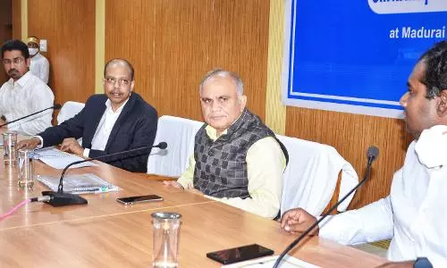 வாக்காளர் அட்டையுடன், ஆதார் இணைக்கும் பணி   ஆகஸ்டு மாதம் தொடக்கம்