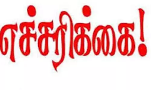18 வயது நிரம்பாத சிறுவர்களை வாகனம் ஓட்ட அனுமதித்தால் பெற்றோர்கள் மீது நடவடிக்கை: போலீஸ் சூப்பிரண்டு எச்சரிக்கை 18 வயது நிரம்பாத சிறுவர்களை வாகனம் ஓட்ட அனுமதித்தால் பெற்றோர்கள் மீது நடவடிக்கை: போலீஸ் சூப்பிரண்டு எச்சரிக்கை